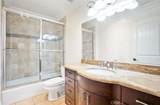 5954 Wilkinson Avenue - Photo 31
