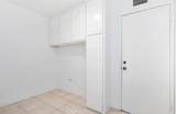 5954 Wilkinson Avenue - Photo 32