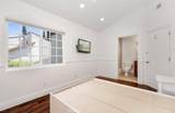 5954 Wilkinson Avenue - Photo 33