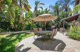 5954 Wilkinson Avenue - Photo 34