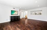 5954 Wilkinson Avenue - Photo 35