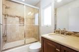 5954 Wilkinson Avenue - Photo 36