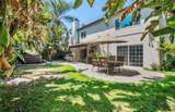 5954 Wilkinson Avenue - Photo 37