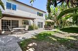 5954 Wilkinson Avenue - Photo 38