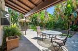 5954 Wilkinson Avenue - Photo 39