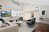5954 Wilkinson Avenue - Photo 4