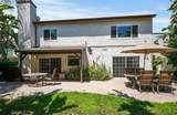 5954 Wilkinson Avenue - Photo 40