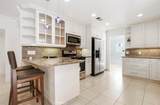 5954 Wilkinson Avenue - Photo 5