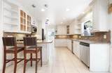5954 Wilkinson Avenue - Photo 6