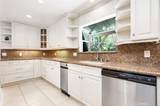 5954 Wilkinson Avenue - Photo 7