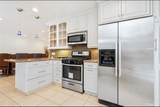 5954 Wilkinson Avenue - Photo 8