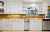 5954 Wilkinson Avenue - Photo 9