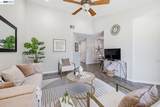 370 Sequim Cmn - Photo 10