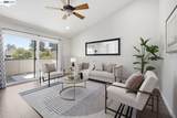 370 Sequim Cmn - Photo 11