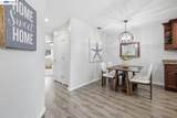 370 Sequim Cmn - Photo 12