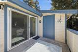 370 Sequim Cmn - Photo 13