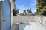 370 Sequim Cmn - Photo 14