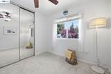 370 Sequim Cmn - Photo 16