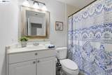 370 Sequim Cmn - Photo 18