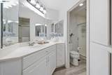 370 Sequim Cmn - Photo 19