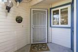370 Sequim Cmn - Photo 21