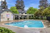 370 Sequim Cmn - Photo 22