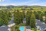 370 Sequim Cmn - Photo 23