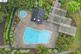 370 Sequim Cmn - Photo 24