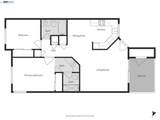 370 Sequim Cmn - Photo 25