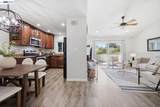 370 Sequim Cmn - Photo 7