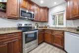 370 Sequim Cmn - Photo 8
