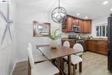 370 Sequim Cmn - Photo 9
