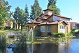 17129 W Bernardo Drive - Photo 1
