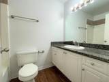 17129 W Bernardo Drive - Photo 8
