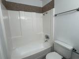 17129 W Bernardo Drive - Photo 9