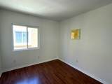 17129 W Bernardo Drive - Photo 10