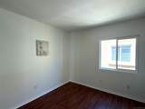 17129 W Bernardo Drive - Photo 11