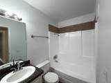 17129 W Bernardo Drive - Photo 12