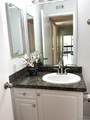 17129 W Bernardo Drive - Photo 13