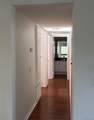 17129 W Bernardo Drive - Photo 14