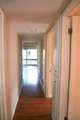 17129 W Bernardo Drive - Photo 15