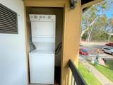 17129 W Bernardo Drive - Photo 16