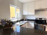 17129 W Bernardo Drive - Photo 2