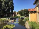 17129 W Bernardo Drive - Photo 17