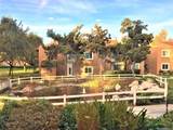 17129 W Bernardo Drive - Photo 21