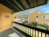 17129 W Bernardo Drive - Photo 22