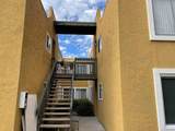 17129 W Bernardo Drive - Photo 23
