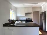 17129 W Bernardo Drive - Photo 3