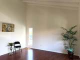 17129 W Bernardo Drive - Photo 4