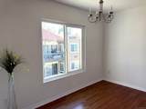 17129 W Bernardo Drive - Photo 5